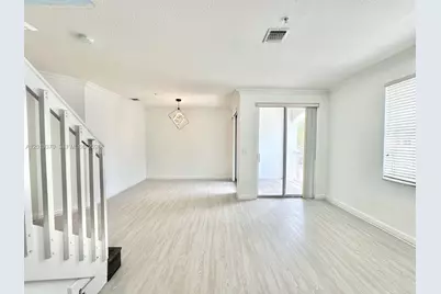 4371 SW 160th Ave #203, Miramar, FL 33027 - Photo 4