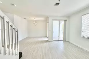 4371 SW 160th Ave, Miramar, FL 33027 - Photo 4