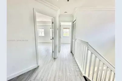 4371 SW 160th Ave #203, Miramar, FL 33027 - Photo 24