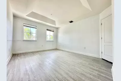4371 SW 160th Ave #203, Miramar, FL 33027 - Photo 32