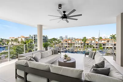 133 Isle Of Venice Dr #4B, Fort Lauderdale, FL 33301 - Photo 40