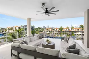 133 Isle of Venice Dr, Fort Lauderdale, FL 33301 - Photo 40