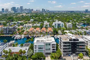 133 Isle of Venice Dr, Fort Lauderdale, FL 33301 - Photo 50