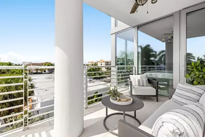133 Isle Of Venice Dr #4B, Fort Lauderdale, FL 33301 - Photo 36