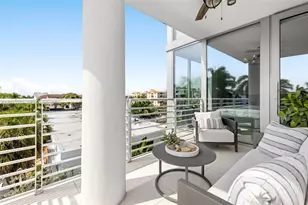 133 Isle of Venice Dr, Fort Lauderdale, FL 33301 - Photo 36