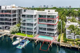 133 Isle of Venice Dr, Fort Lauderdale, FL 33301 - Photo 2