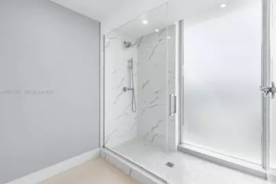 133 Isle Of Venice Dr #4B, Fort Lauderdale, FL 33301 - Photo 28