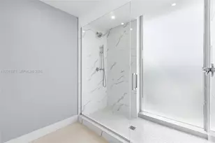 133 Isle of Venice Dr, Fort Lauderdale, FL 33301 - Photo 28