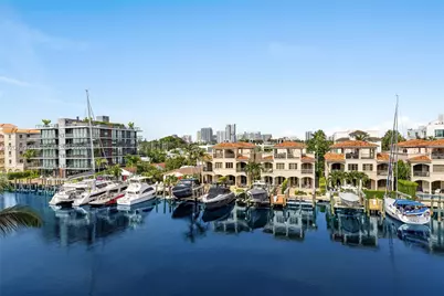 133 Isle Of Venice Dr #4B, Fort Lauderdale, FL 33301 - Photo 56