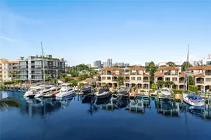 133 Isle of Venice Dr, Fort Lauderdale, FL 33301 - Photo 56