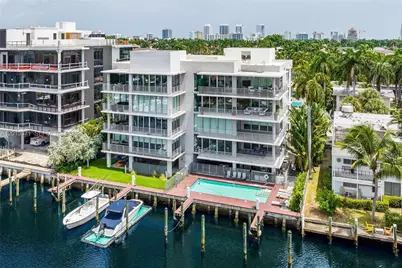 133 Isle Of Venice Dr #4B, Fort Lauderdale, FL 33301 - Photo 46