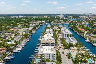 133 Isle Of Venice Dr #4B, Fort Lauderdale, FL 33301 - Photo 52