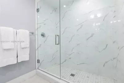133 Isle Of Venice Dr #4B, Fort Lauderdale, FL 33301 - Photo 22