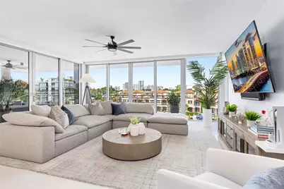 133 Isle Of Venice Dr #4B, Fort Lauderdale, FL 33301 - Photo 1