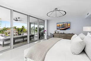 133 Isle of Venice Dr, Fort Lauderdale, FL 33301 - Photo 34