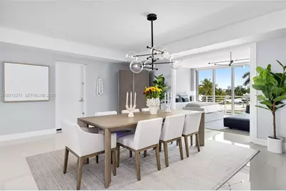 133 Isle Of Venice Dr #4B, Fort Lauderdale, FL 33301 - Photo 14
