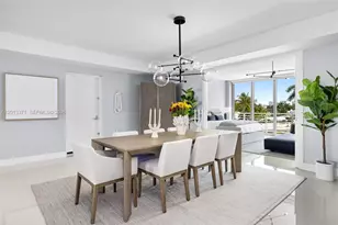 133 Isle of Venice Dr, Fort Lauderdale, FL 33301 - Photo 14