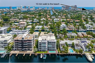 133 Isle Of Venice Dr #4B, Fort Lauderdale, FL 33301 - Photo 54
