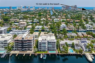 133 Isle of Venice Dr, Fort Lauderdale, FL 33301 - Photo 54