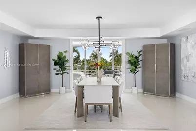 133 Isle Of Venice Dr #4B, Fort Lauderdale, FL 33301 - Photo 12