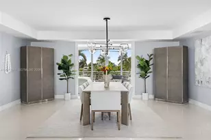 133 Isle of Venice Dr, Fort Lauderdale, FL 33301 - Photo 12