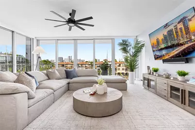 133 Isle Of Venice Dr #4B, Fort Lauderdale, FL 33301 - Photo 4