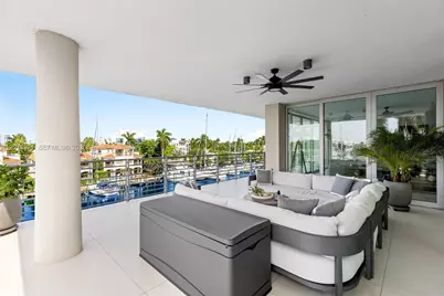 133 Isle Of Venice Dr #4B, Fort Lauderdale, FL 33301 - Photo 38