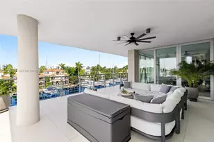 133 Isle of Venice Dr, Fort Lauderdale, FL 33301 - Photo 38