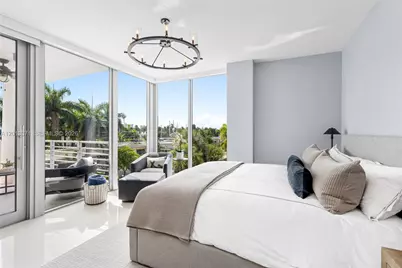 133 Isle Of Venice Dr #4B, Fort Lauderdale, FL 33301 - Photo 20