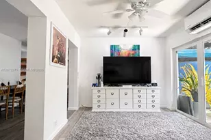 6834 SW 78th Terrace, South Miami, FL 33143 - Photo 8