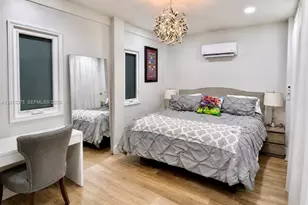 6834 SW 78th Terrace, South Miami, FL 33143 - Photo 20