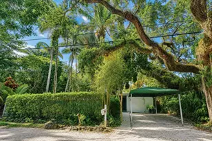 6834 SW 78th Terrace, South Miami, FL 33143 - Photo 2