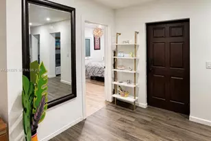 6834 SW 78th Terrace, South Miami, FL 33143 - Photo 20