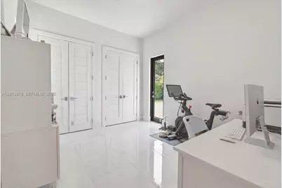 6785 SW 99th Ter, Pinecrest, FL 33156 - Photo 54