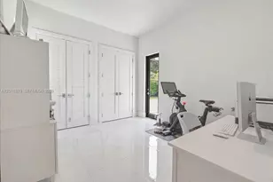 6785 SW 99th Terrace, Pinecrest, FL 33156 - Photo 54