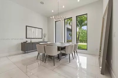 6785 SW 99th Ter, Pinecrest, FL 33156 - Photo 40