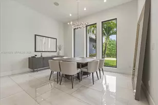 6785 SW 99th Terrace, Pinecrest, FL 33156 - Photo 40