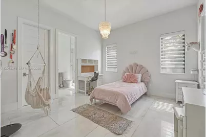 6785 SW 99th Ter, Pinecrest, FL 33156 - Photo 60