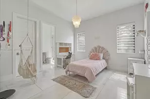 6785 SW 99th Terrace, Pinecrest, FL 33156 - Photo 60