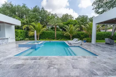 6785 SW 99th Ter, Pinecrest, FL 33156 - Photo 4