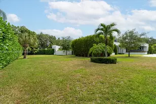 6785 SW 99th Terrace, Pinecrest, FL 33156 - Photo 20