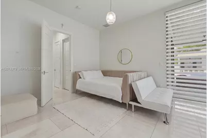 6785 SW 99th Ter, Pinecrest, FL 33156 - Photo 64