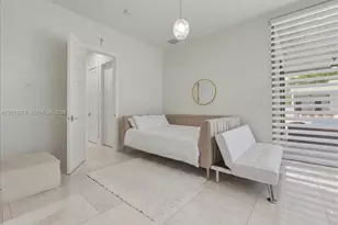 6785 SW 99th Terrace, Pinecrest, FL 33156 - Photo 64