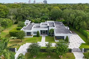 6785 SW 99th Terrace, Pinecrest, FL 33156 - Photo 4