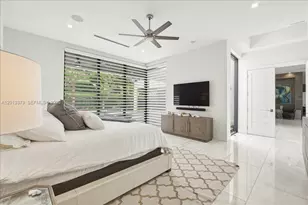 6785 SW 99th Terrace, Pinecrest, FL 33156 - Photo 26