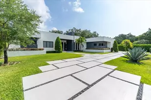6785 SW 99th Terrace, Pinecrest, FL 33156 - Photo 2