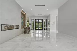 6785 SW 99th Terrace, Pinecrest, FL 33156 - Photo 36