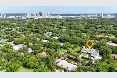 6785 SW 99th Ter, Pinecrest, FL 33156 - Photo 8