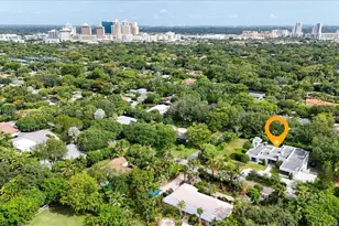 6785 SW 99th Terrace, Pinecrest, FL 33156 - Photo 8