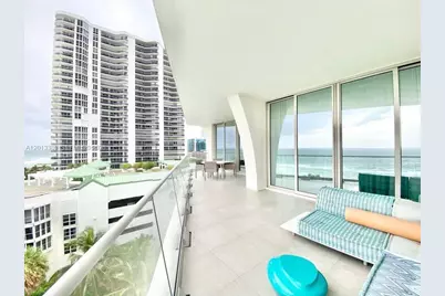16901 Collins Ave #701, Sunny Isles Beach, FL 33160 - Photo 16